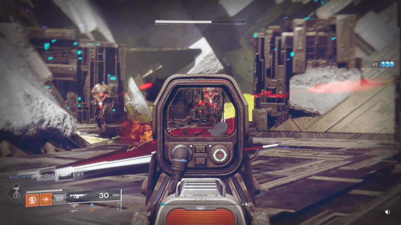 nvidia geforce now review destiny 2 1080p 6