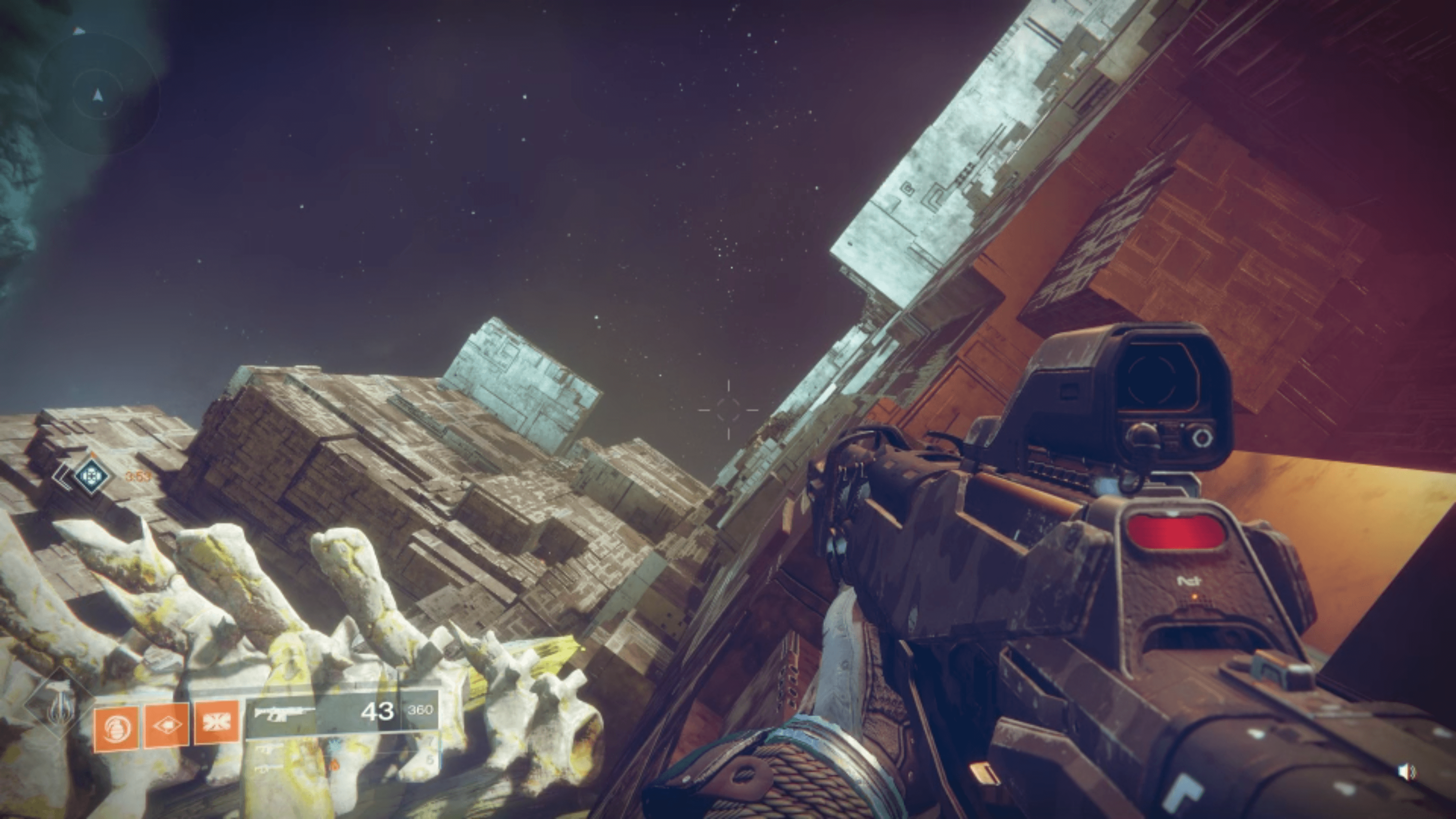 nvidia geforce now review destiny 2 4 4k