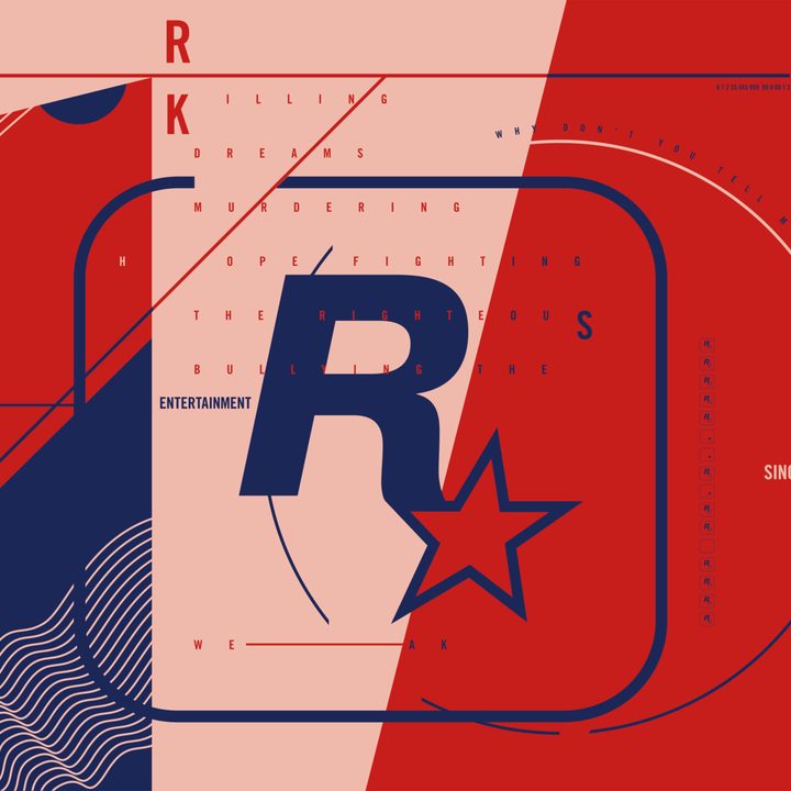 Rockstar Teaser Image 2