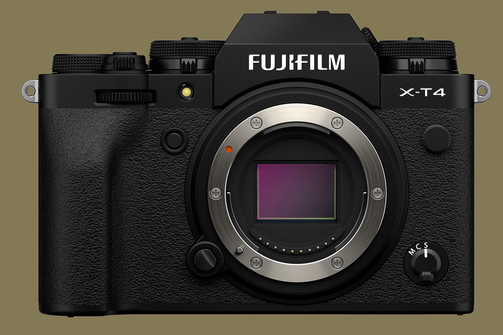 fujifilm x t4 announced 002