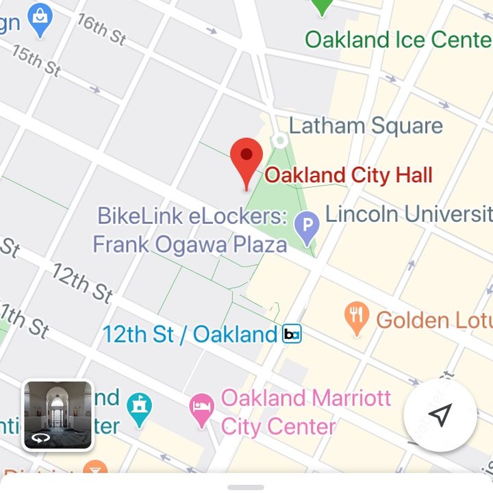 apple maps vs google googlemapss1