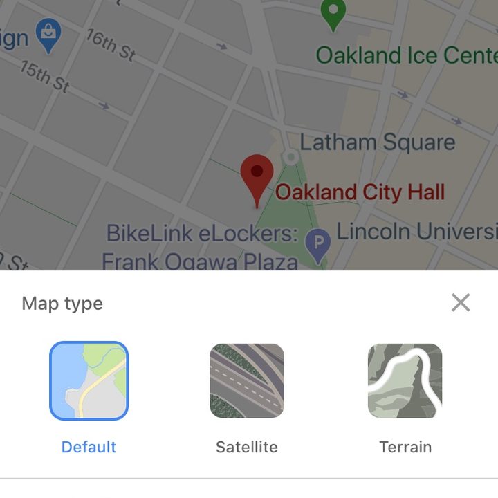 apple maps vs google googlemapss2