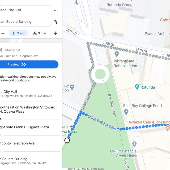 apple maps vs google googlemapss222