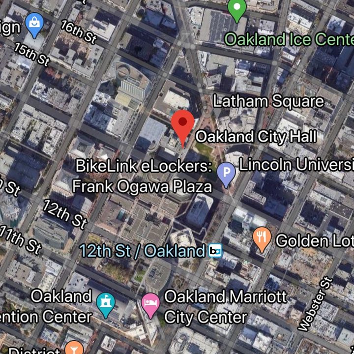 apple maps vs google googlemapss3