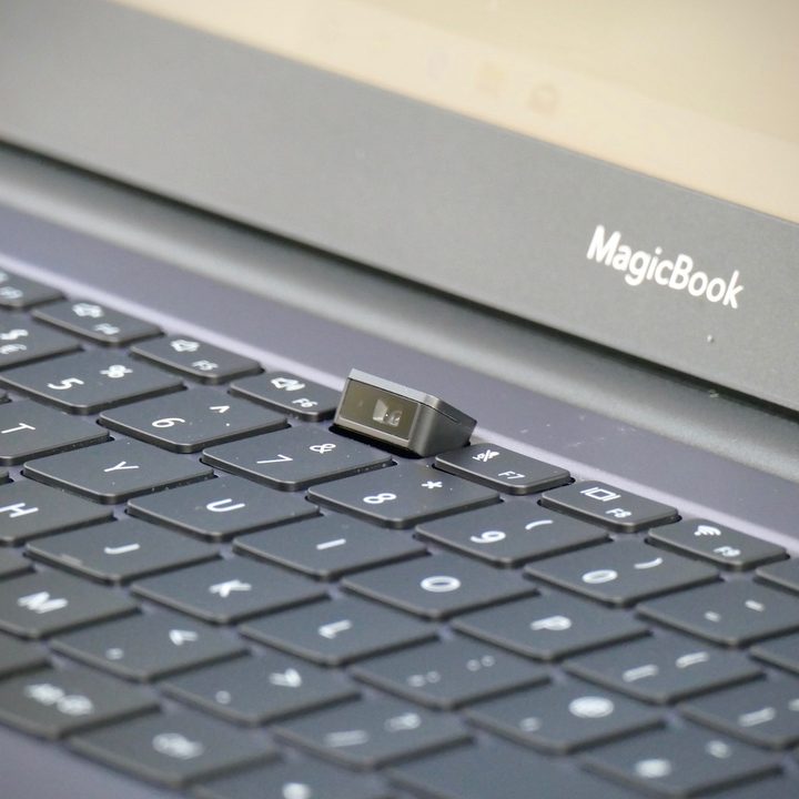 honor magicbook 14 15 launch news camera