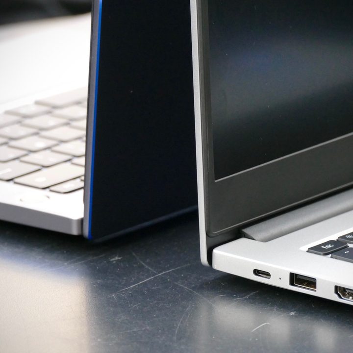 honor magicbook 14 15 launch news ports