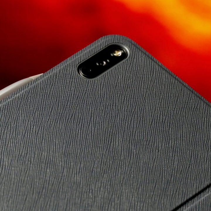huawei matepad pro 5g hands on features price photos release date camera