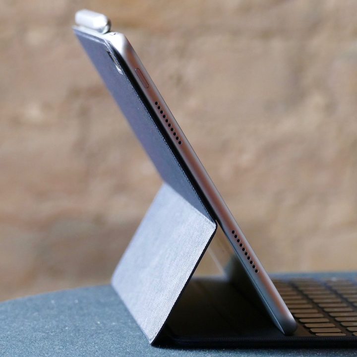 huawei matepad pro 5g hands on features price photos release date side