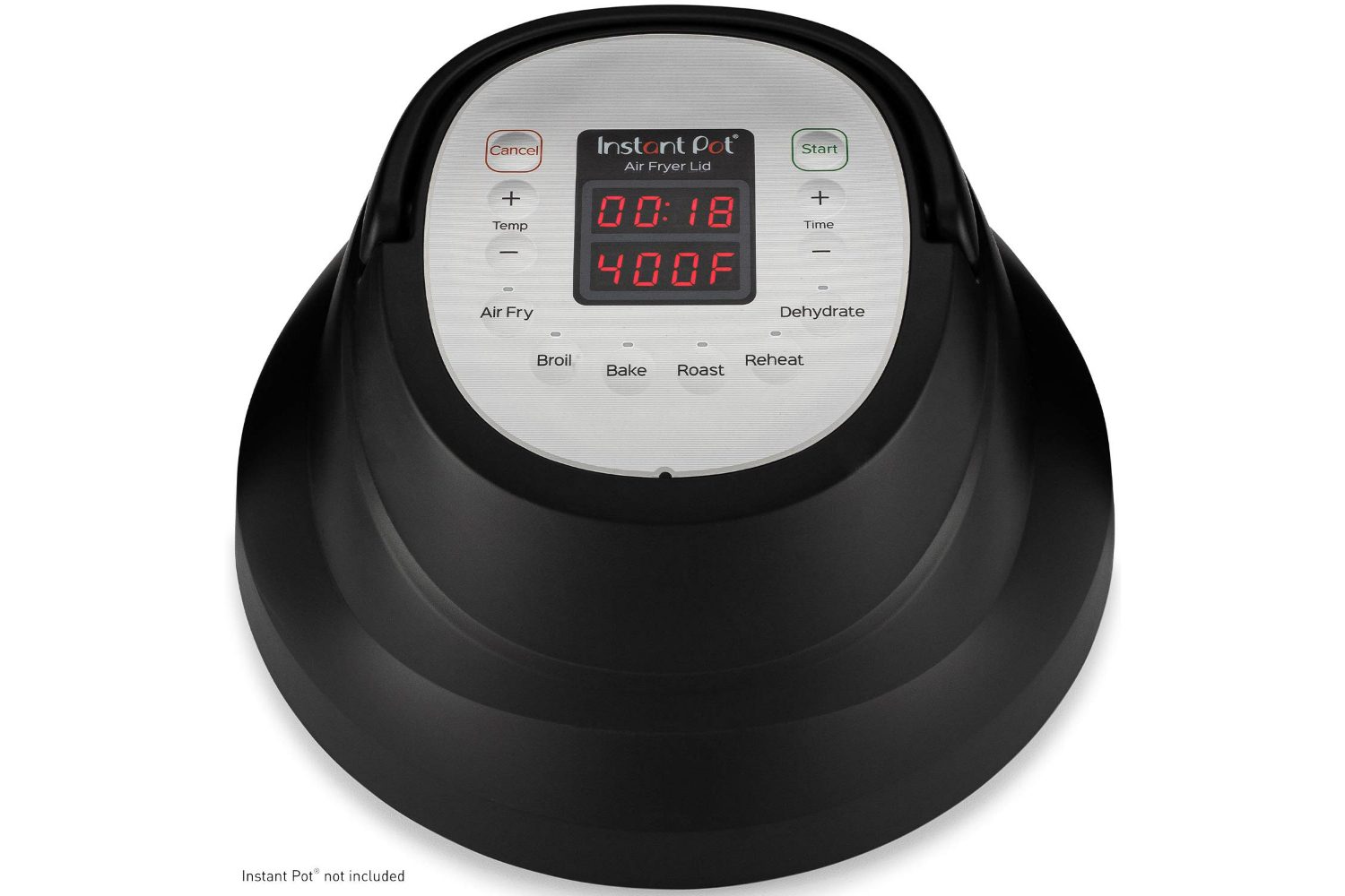 instant-pot-air-fryer-lid