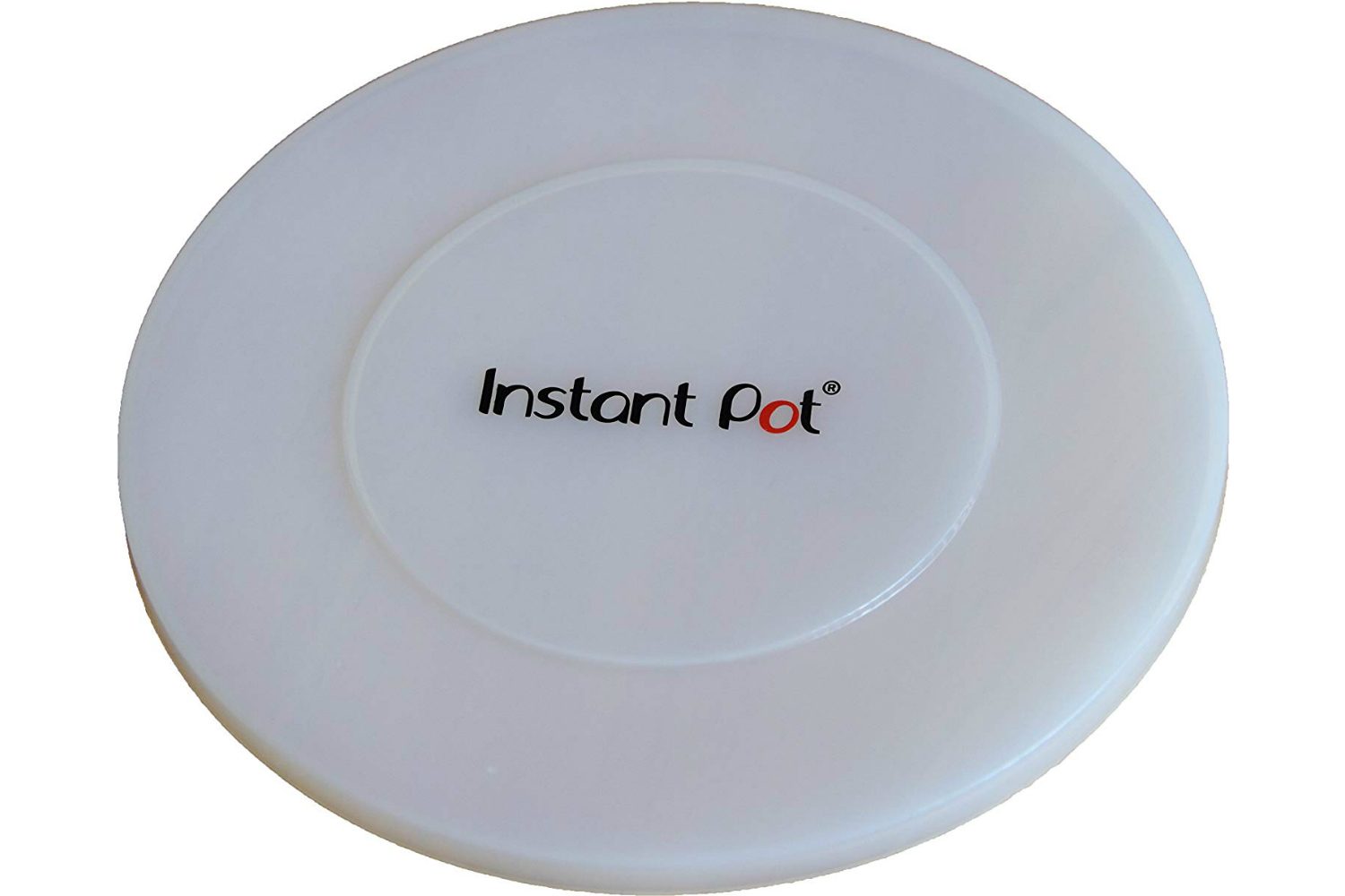 instant-pot-silicone-lid