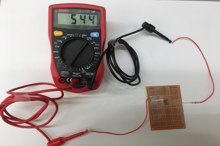 lovley_air_gen_device 1