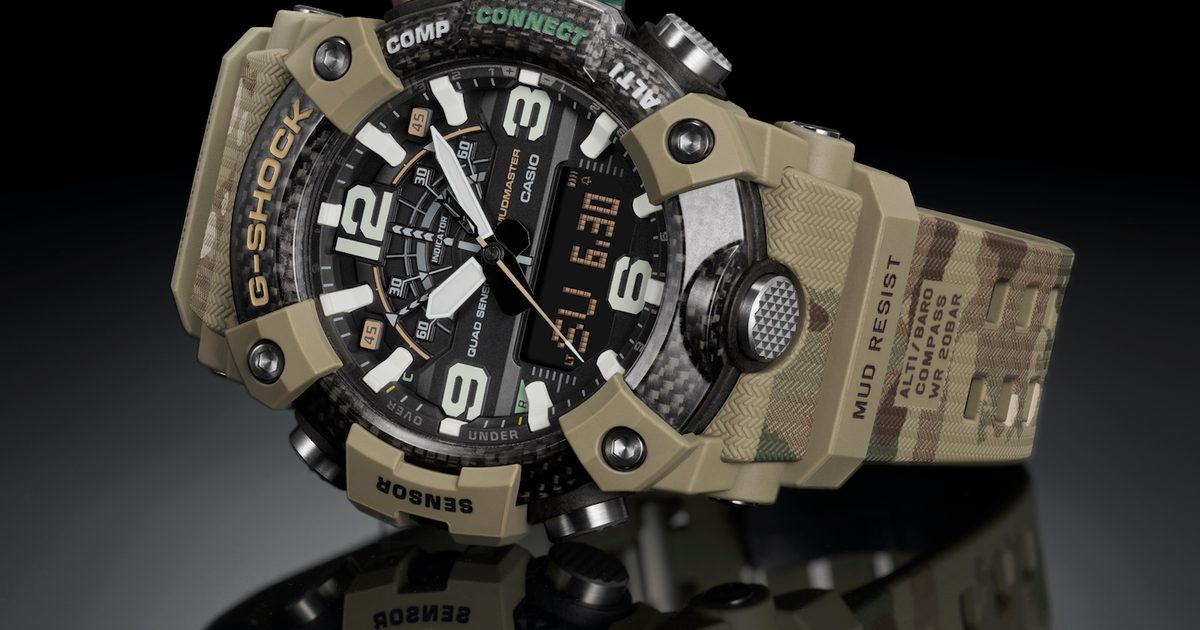 mudmaster-g-shock-british-army 