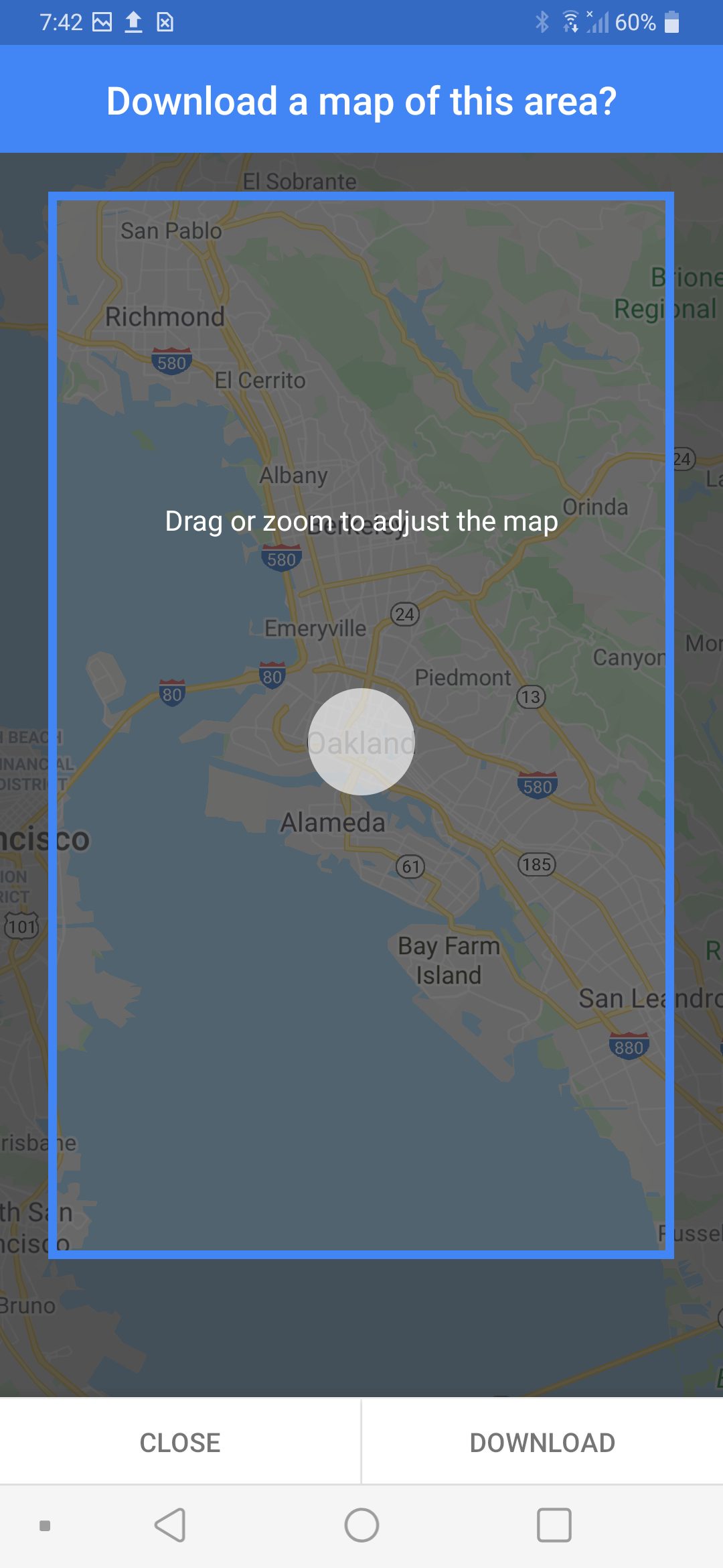 How to use Google Maps - Digital Trends