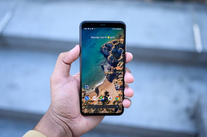 google pixel 2 xl 3 4 smartphones amazon deals screen 720x720