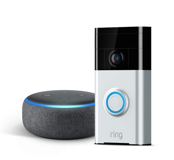 https://www.digitaltrends.com/home/amazon-slices-prices-for-ring-video-doorbells-bundled-with-echo-dots-or-show-5