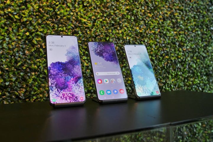 samsung-galaxy-s20-line-hands-on-8-of-11-768x768