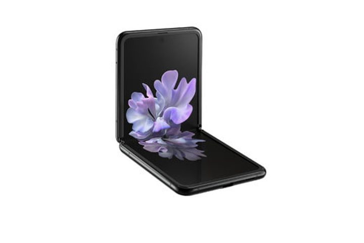 samsung-galaxy-z-flip-1-2-345x345