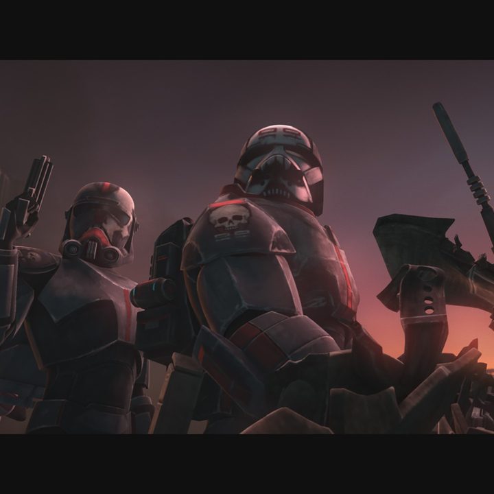 star wars the clones season 7 premiere preview bad batch clone s7e01