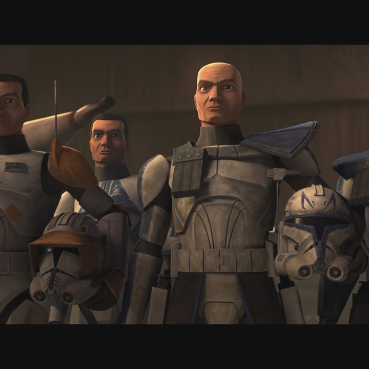 star wars the clones season 7 premiere preview bad batch clone s7e02