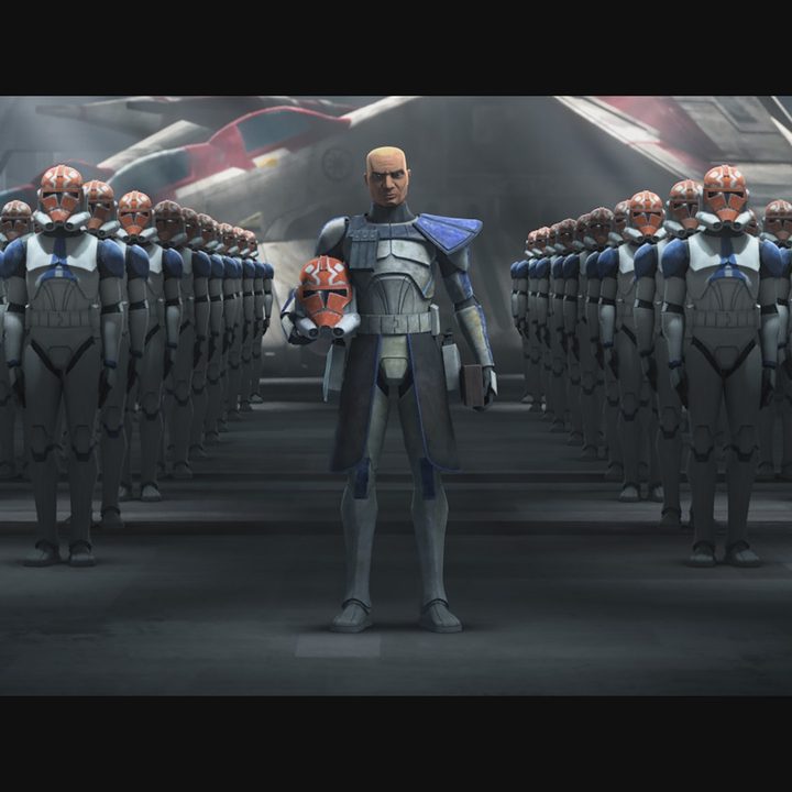 star wars the clones season 7 premiere preview bad batch clone s7e03