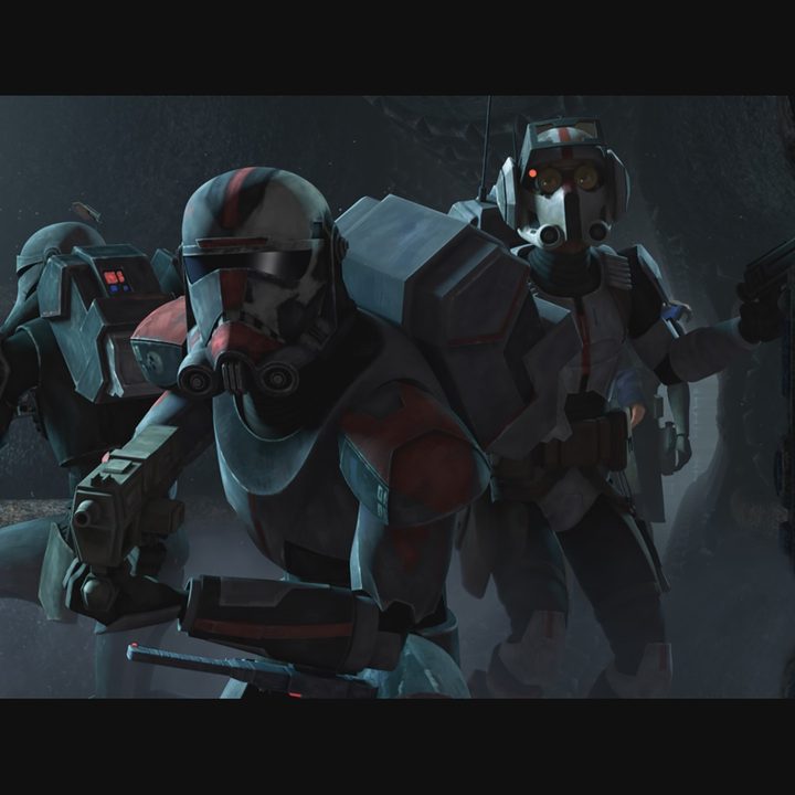 star wars the clones season 7 premiere preview bad batch clone s7e06