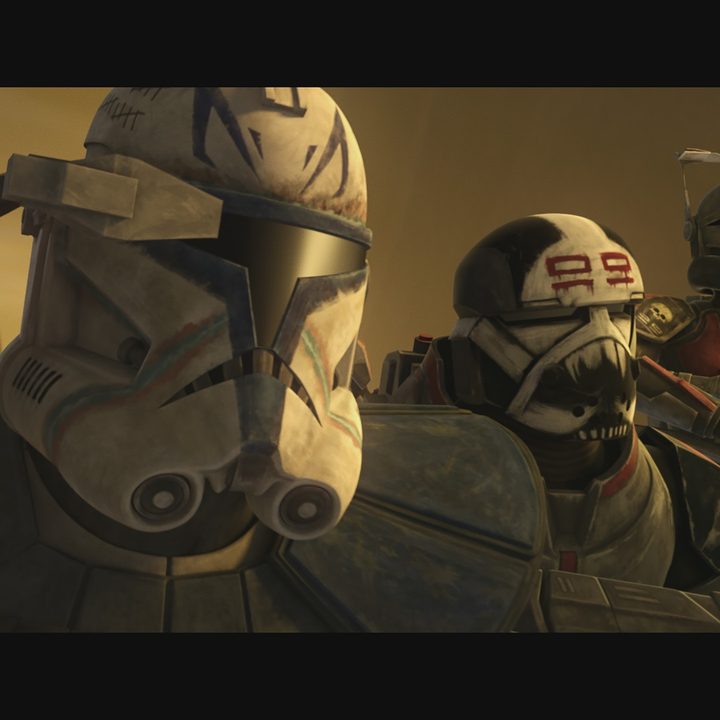 star wars the clones season 7 premiere preview bad batch clone s7e07