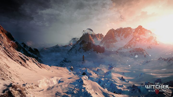 the-witcher-3-better-weather