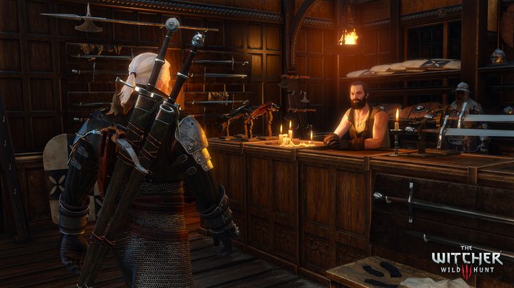 the-witcher-3-fcr3-best-mods