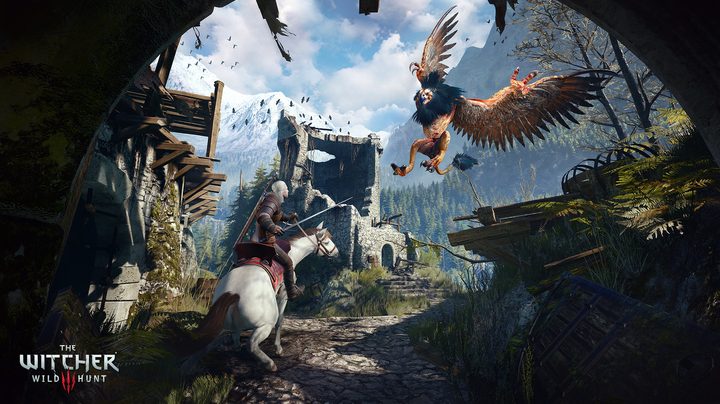 the-witcher-3-jump-in-shallow-water