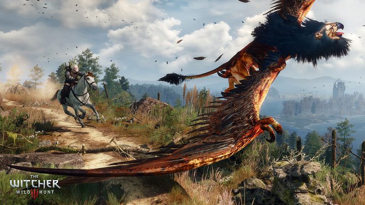 the-witcher-3-preparations-mod