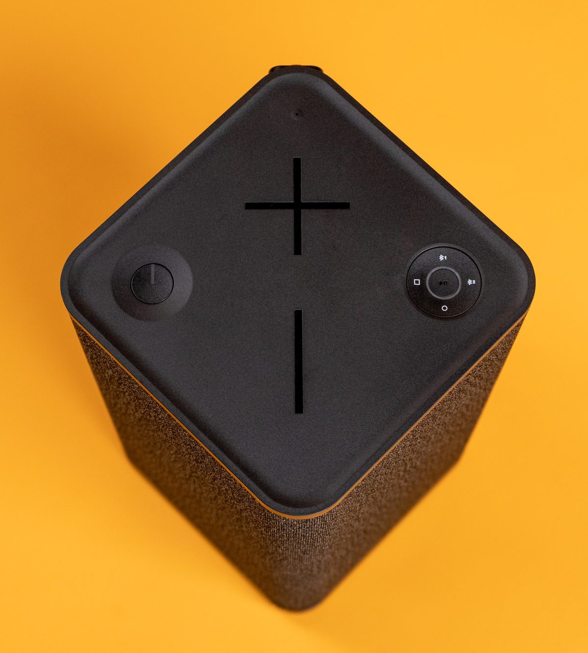 Ultimate Ears Hyperboom
