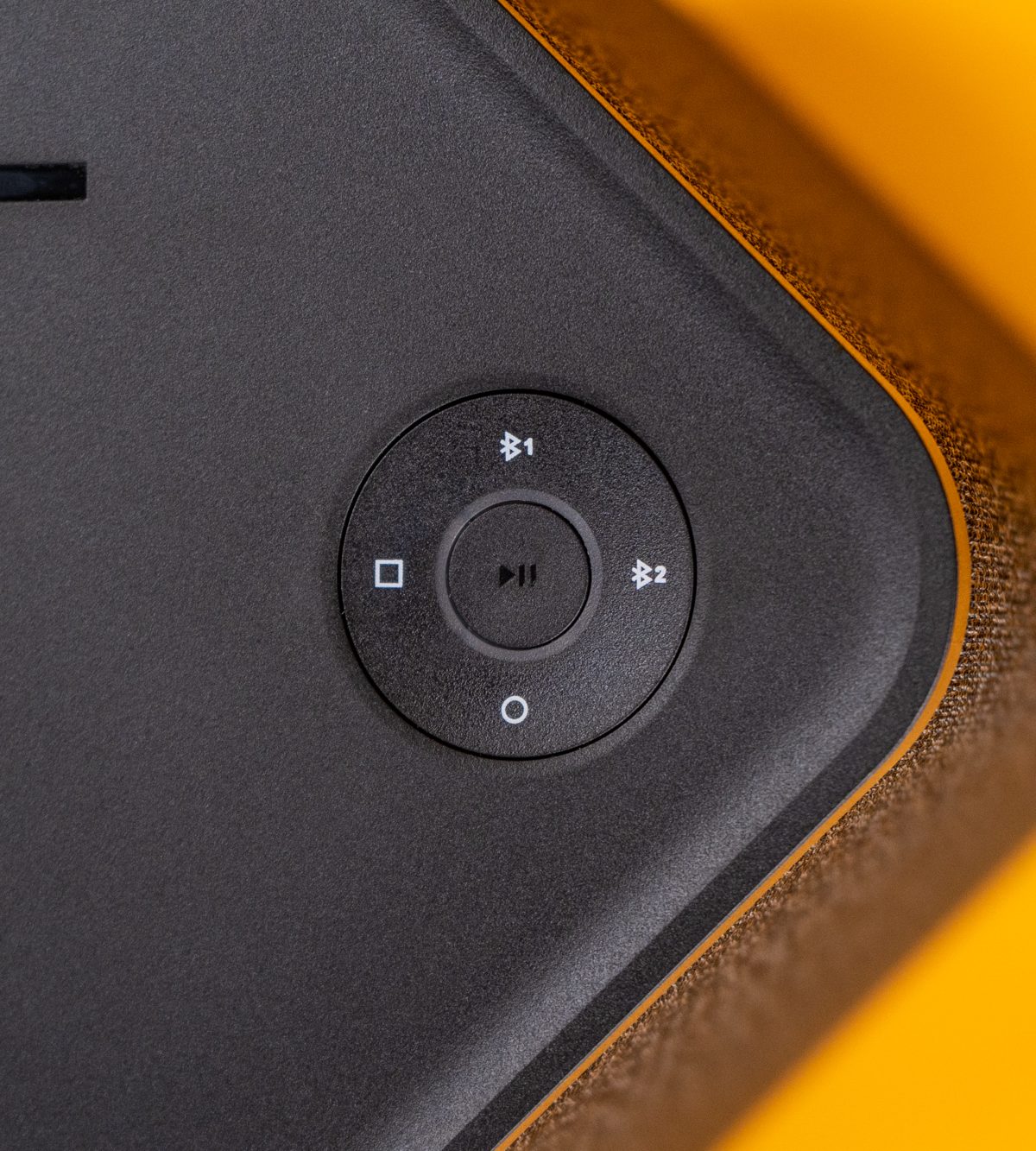 Ultimate Ears Hyperboom