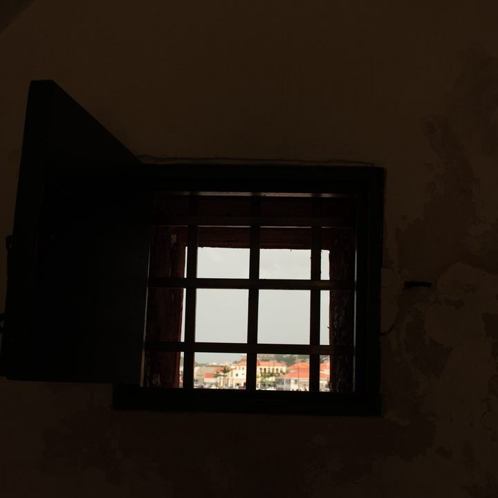 what is bracketing 1442
