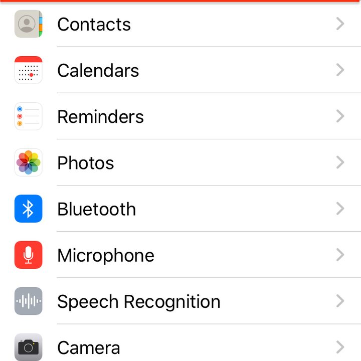 ios 13 problems 10213313