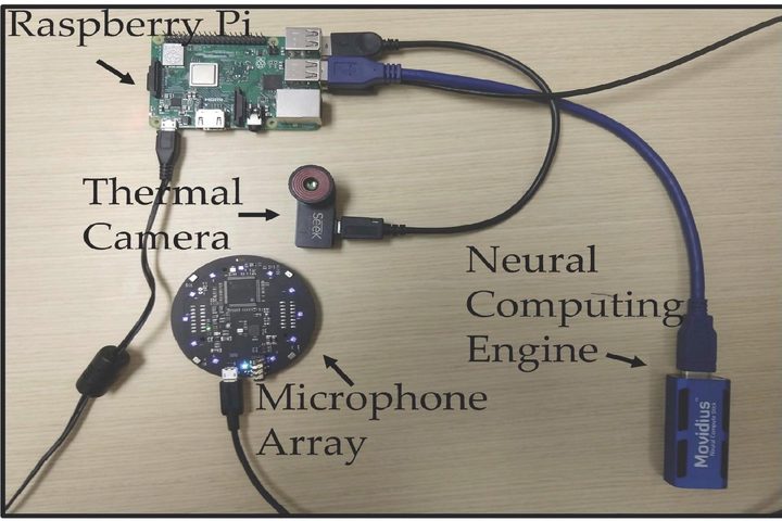 FluSense