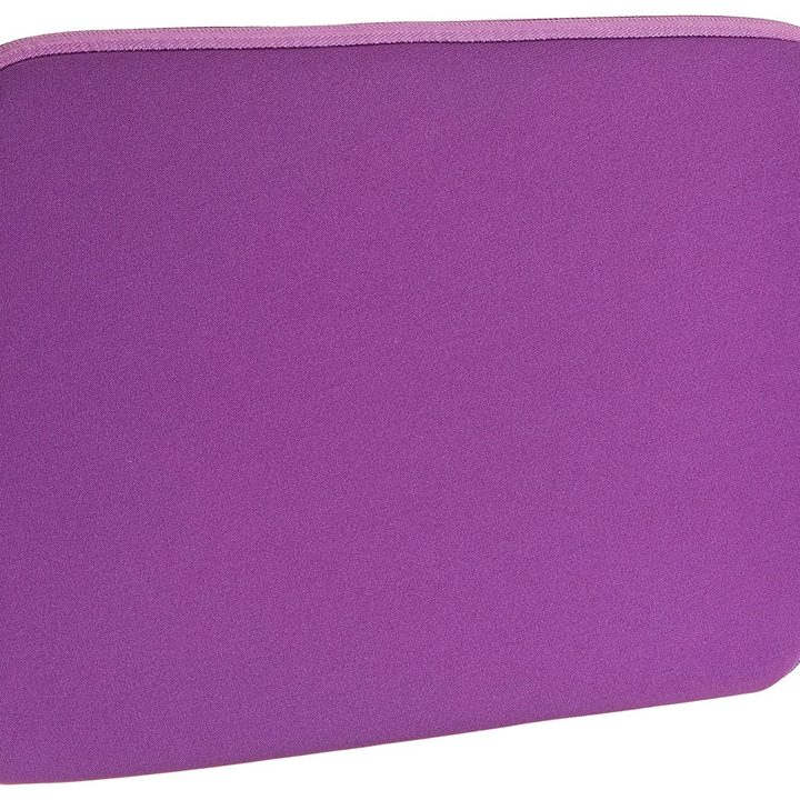 AmazonBasics Laptop Sleeve