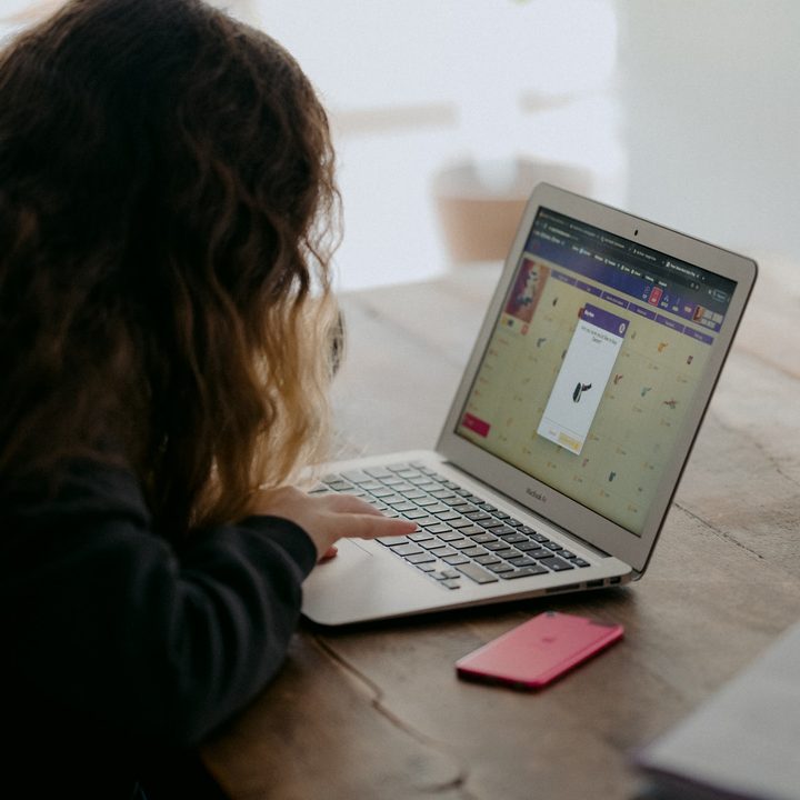online web browser game list