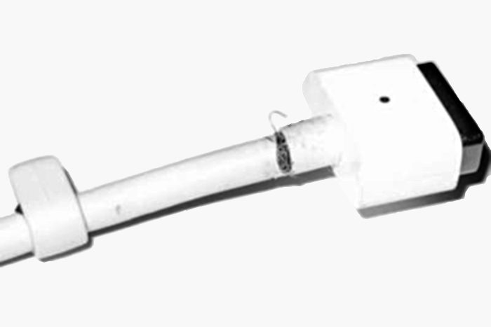 Apple Strain Relief