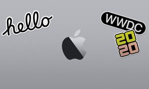 apple arm macbook hint wwdc 2020