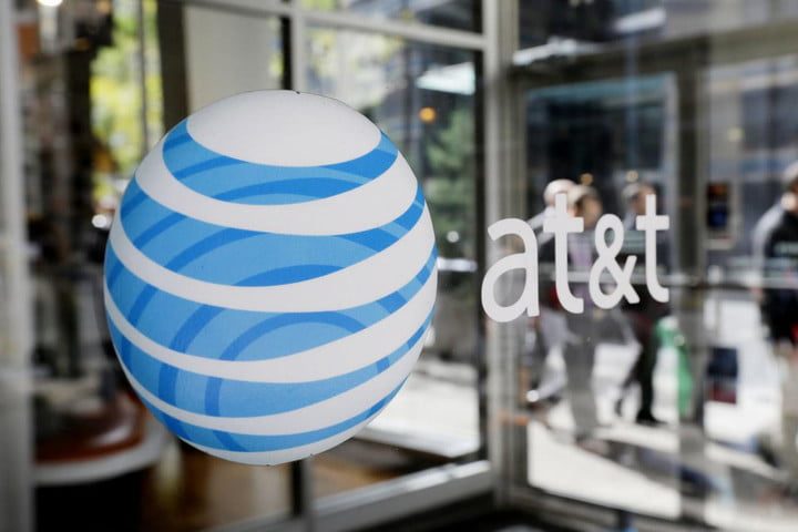 AT&T just made it a lot easier to upgrade your phone - Digital Trends