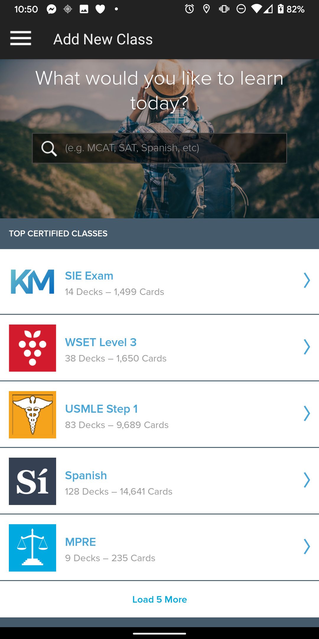 Android Apps For Learning The best educational apps for Android and iOS - Digital Trends