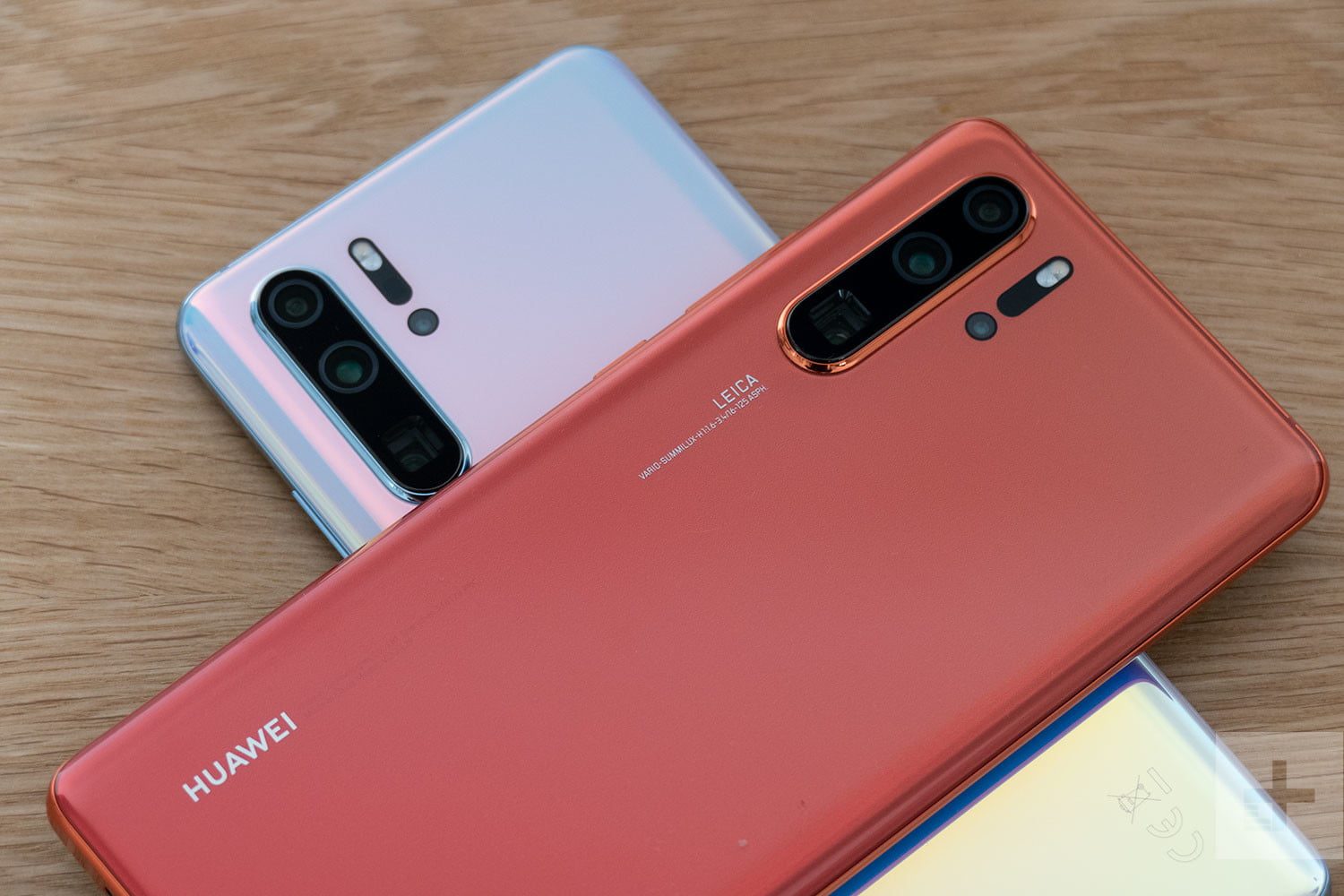 Huawei P30 Pro