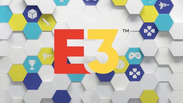 E3 2020 contingency plans