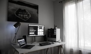 choosing the right pc how to choose a computer laptop vs desktop