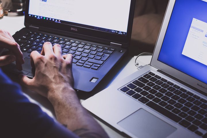 how to choose a computer mac or windows