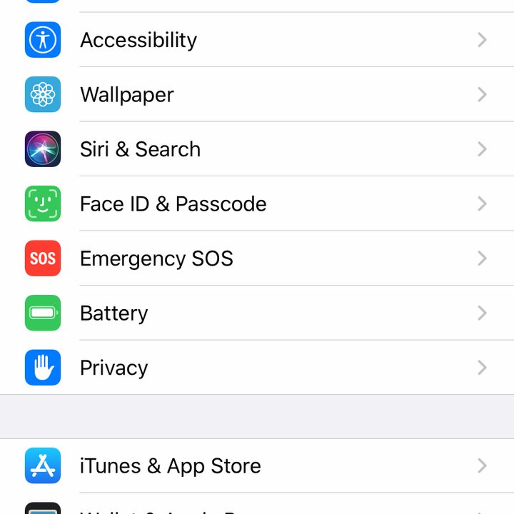 iPhone 11, iPhone 11 Pro, iPhone 11 Pro Max tricks