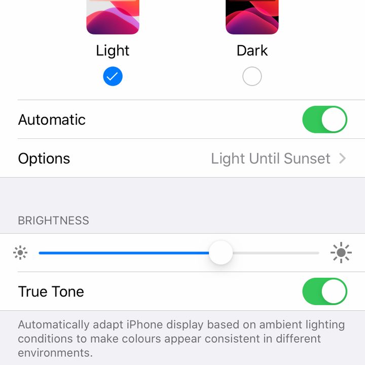 iPhone 11, iPhone 11 Pro, iPhone 11 Pro Max tips