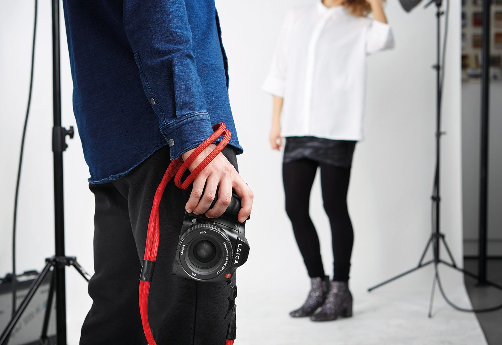 leica s3 launched studio cmyk