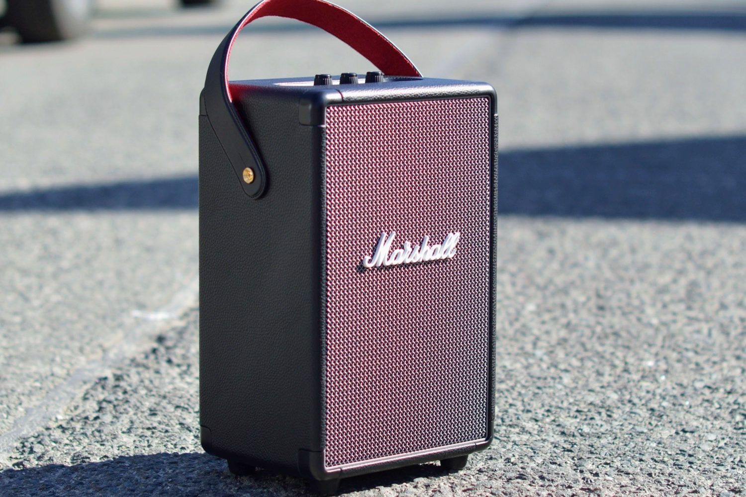 marshall-tufton-bluetooth-