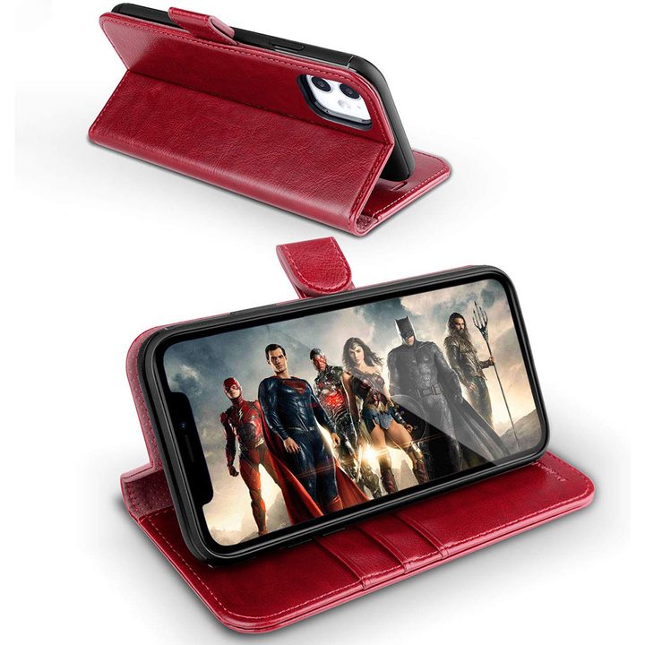 Ocase for iPhone 11 Case for iPhone 11.